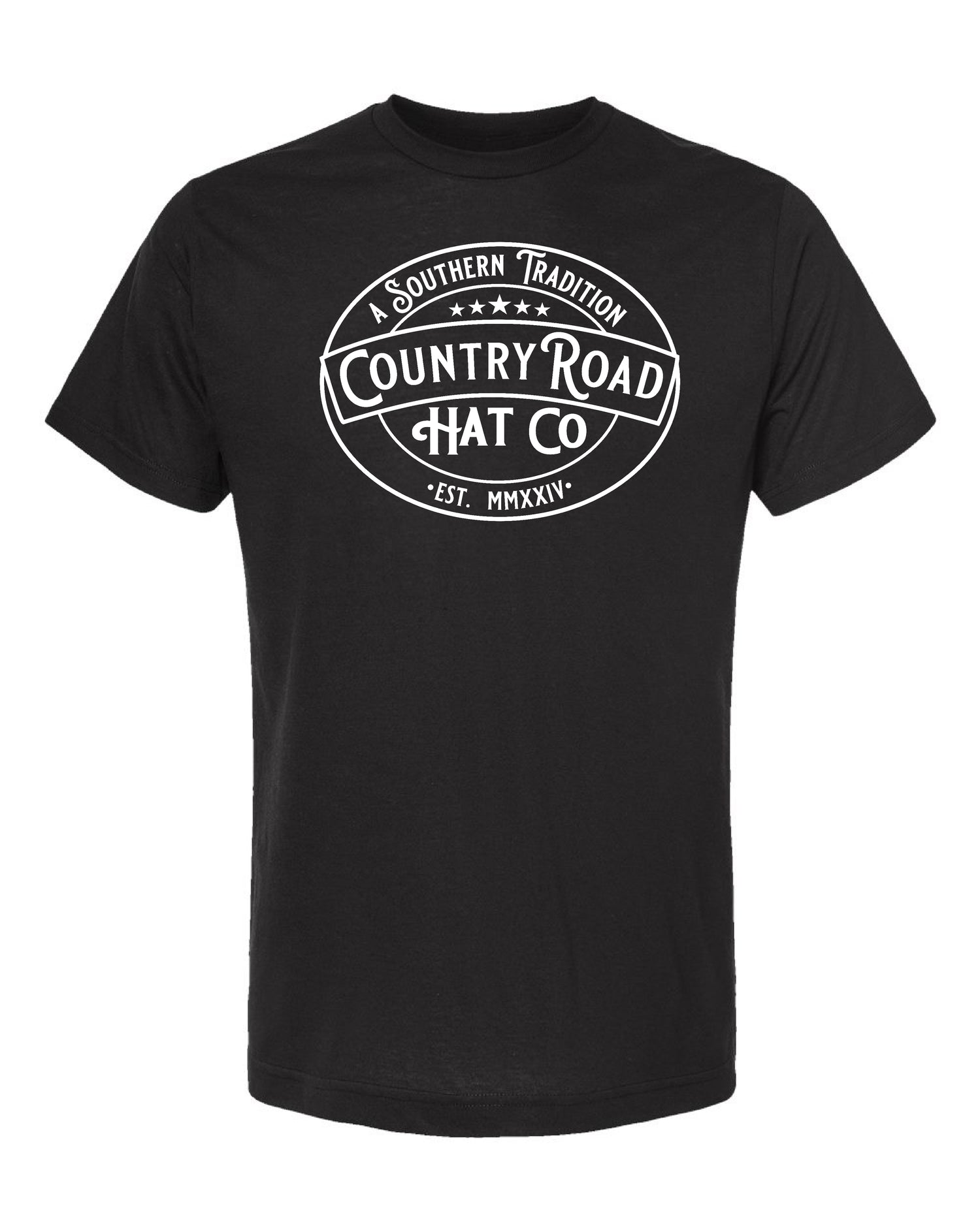 Country Road Shirt/Hoodie Collection