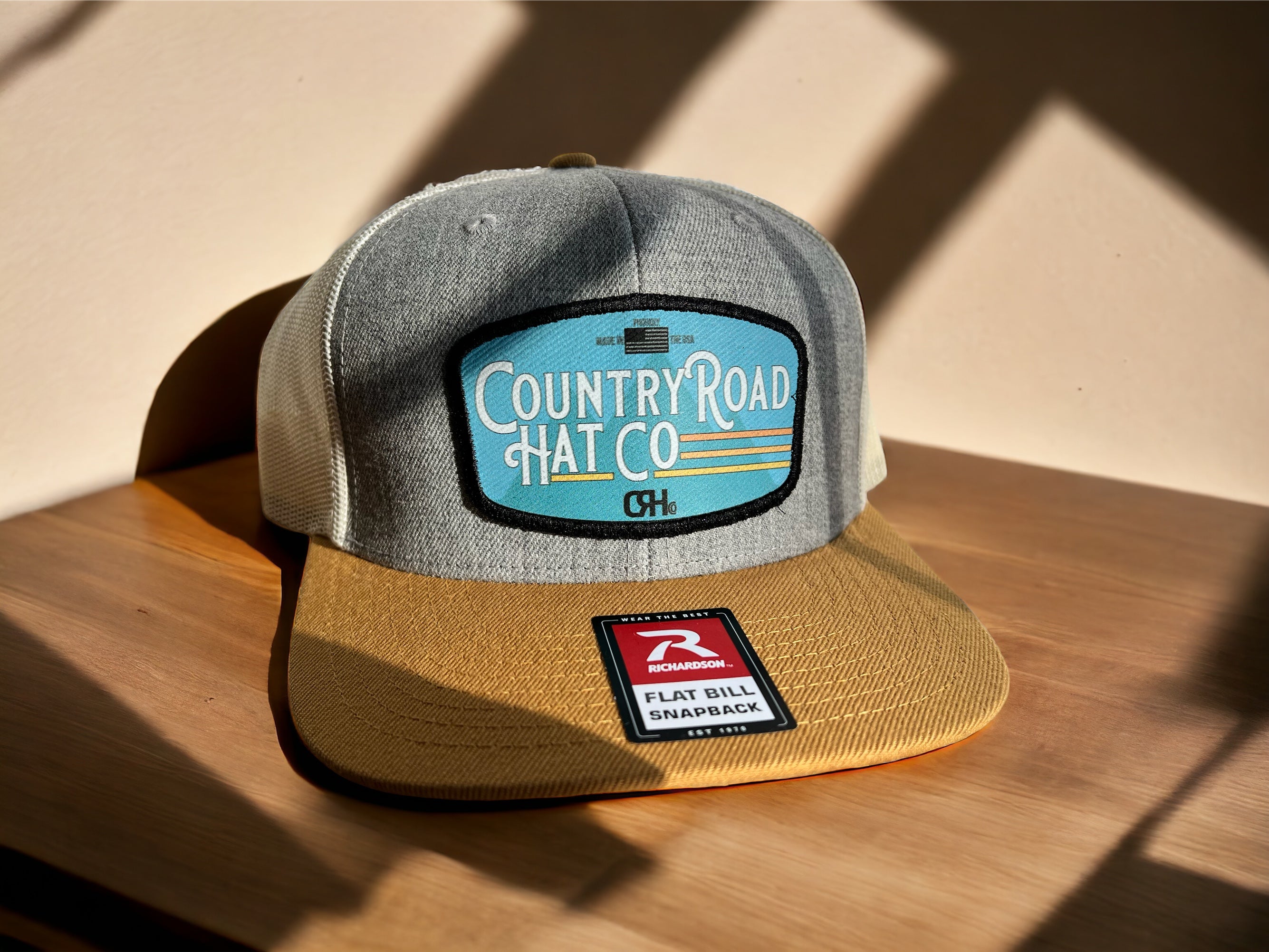 Products Country Road Hat Co