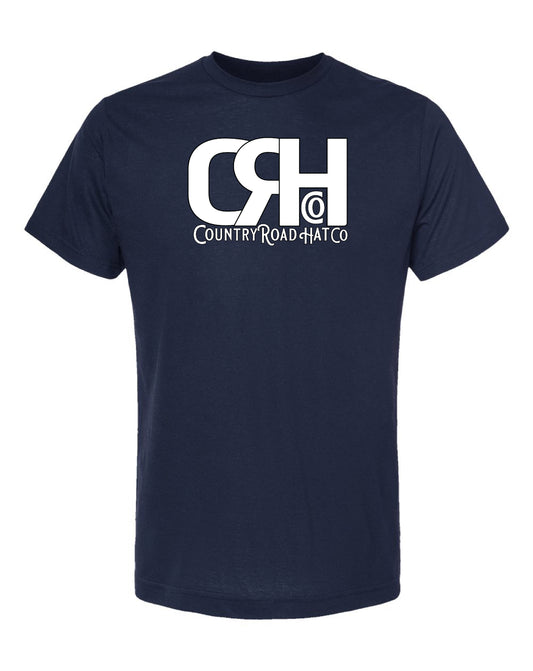 The CRHco Tshirt